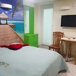 Apartment Inkaras