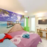 Apartment Inkaras Palanga