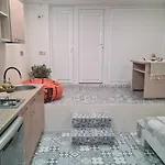 Inkaras Apartment Palanga