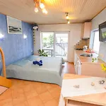 Inkaras 3* Palanga