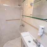 Inkaras Apartment