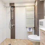 Inkaras 3* Palanga