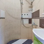 Inkaras Apartment