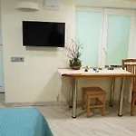 Apartment Inkaras