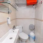 Inkaras 3* Palanga