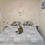 Apartment Inkaras Palanga