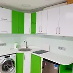 Inkaras 3* Palanga