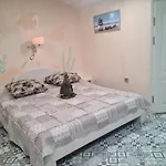 Inkaras Apartment