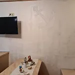 Apartment Inkaras