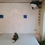 Inkaras Palanga