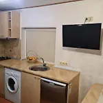 Apartment Inkaras