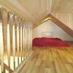 Inkaras Apartment 3*