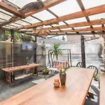 Apartment Inkaras 3*