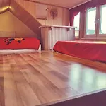 Inkaras Apartment Palanga