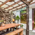 Inkaras Apartment 3*