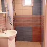 Inkaras Apartment 3*