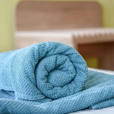 Inkaras Паланга