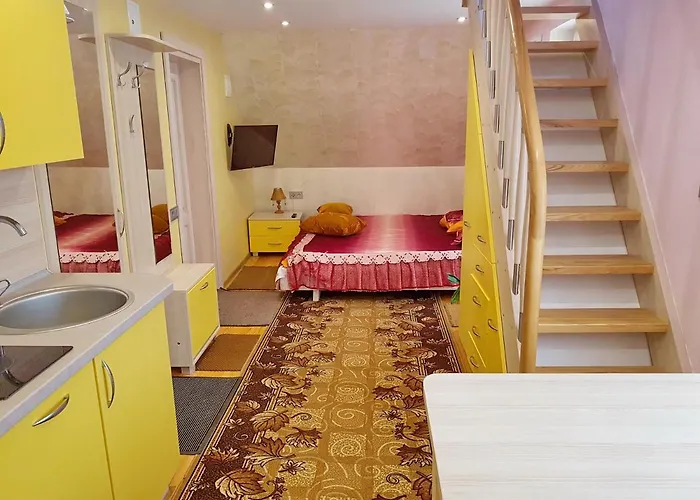 Inkaras Паланга