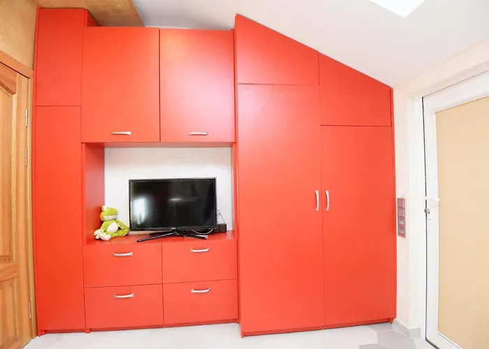 Inkaras Паланга